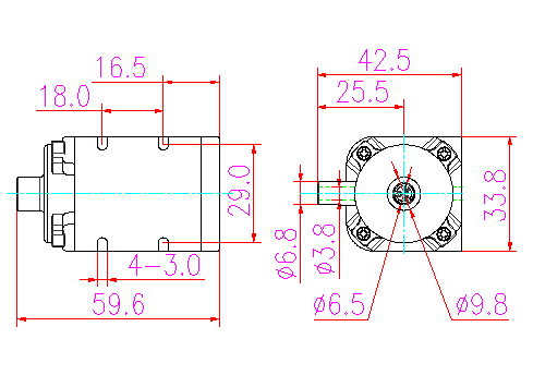 ZL32-10 Solar water pump.png