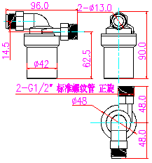ZL38-08B 太阳能微型水泵.png