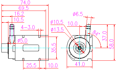 ZL38-12 医疗保健水泵.png