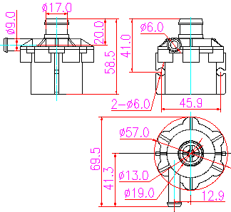 ZL38-18 水暧床垫水泵.png