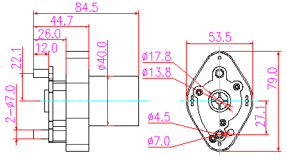 ZL38-19 医疗保健水泵.png