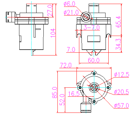 ZL50-01Hot Water circulating booster pump.png