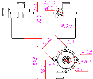 ZL50-01BG热水循环加压水泵.png