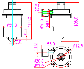 ZL50-03Hot Water circulating booster pump.png