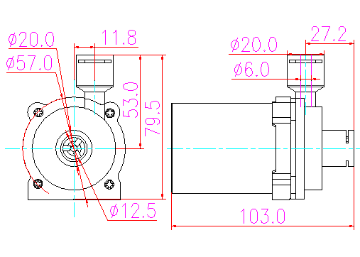 ZL50-03B热水循环加压水泵.png