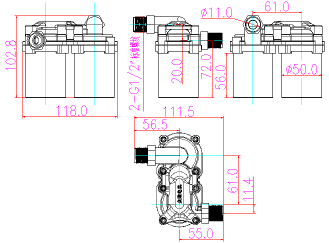 ZL50-15B高楼供水泵.png