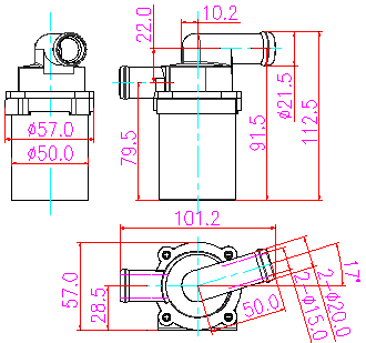 ZL50-05BG电动汽车水泵.png