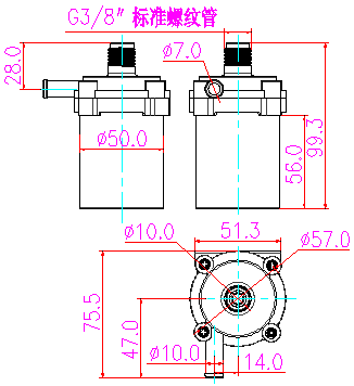 ZL50-06BWater circulating booster pump.png