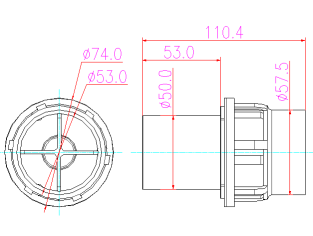 ZL50-08渔缸作浪水泵.png