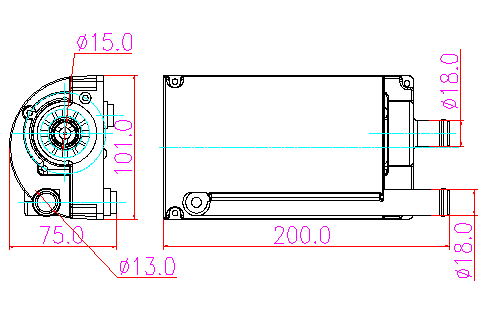 ZL50-09B汽车散热水泵.png