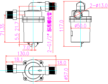 ZL50-10Car water pump.png