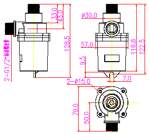 ZL50-12Sewage pump.png