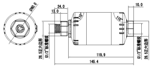 ZL50-18高楼供水无刷直流水泵.png