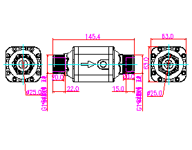 ZL50-19高楼供水无刷直流水泵.png