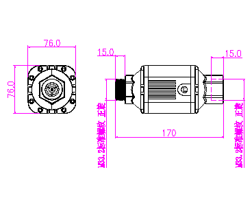 ZL60-01 增压泵.png