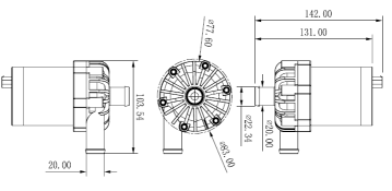 ZL60-02 电动汽车散热无刷水泵.png