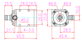 ZL32-05太阳能微型潜水泵平面图.png