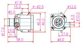 ZL32-06水暧床垫水泵平面图.png