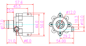 ZL32-07水暧床垫水泵平面图.png