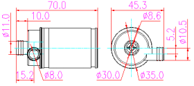 ZL32-09电脑散热小水泵平面图.png