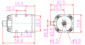 ZL32-10太阳能小水泵平面图.png