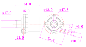 ZL32-12水暧床垫小水泵平面图.png