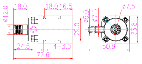 ZL32-13电脑散热小水泵平面图.png