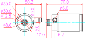 ZL32-03电脑散热小水泵平面图.png