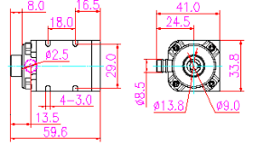 ZL32-04加湿机水泵平面图.png