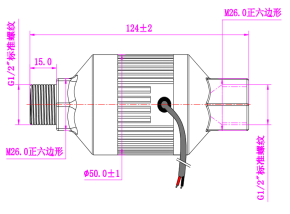 ZL38-13水族喷泉水泵平面图.png