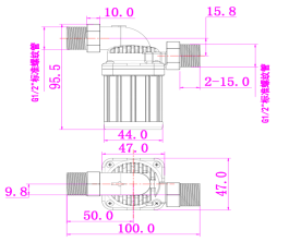 ZL38-27无刷直流水泵平面图.png