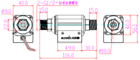 ZL38-31水族喷泉水泵平面图.png