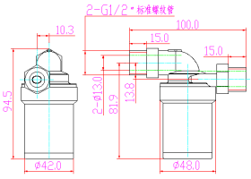 ZL38-33B热水循环水泵平面图.png