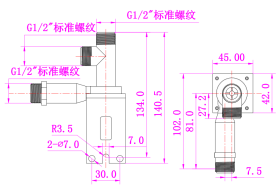 ZL38-09水族喷泉水泵平面图.png