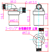 ZL38-08太阳能水泵平面图.png