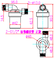 ZL38-08B太阳能微型水泵平面图.png