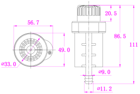 ZL38-11房车水泵平面图.png