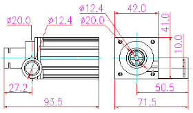 ZL38-10医疗保健水泵平面图.png