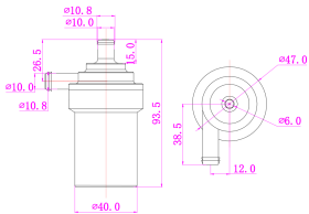 ZL38-26BG高温加压水泵平面图.png