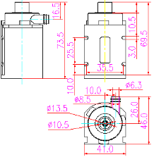 ZL38-02医疗保健箱潜水泵平面图.png