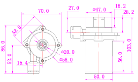 ZL50-01BG热水循环加压水泵平面图.png