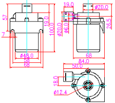 ZL50-02热水循环加压水泵平面图.png