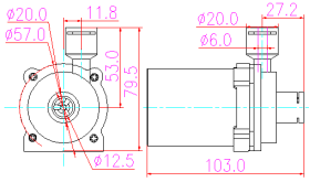ZL50-03BG热水循环加压水泵平面图.png