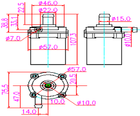 ZL50-17B热水淋浴水泵平面图.png