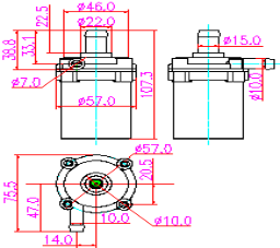 ZL50-17BG热水淋浴水泵平面图.png