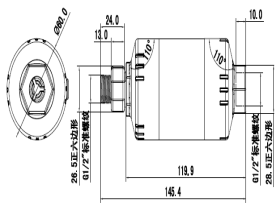 ZL50-18高楼供水无刷直流水泵平面图.png