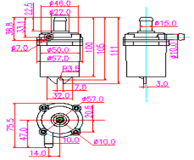 ZL50-21热水淋浴水泵平面图.png