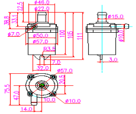 ZL50-21B热水淋浴水泵平面图.png