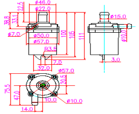 ZL50-21BG热水淋浴水泵平面图.png