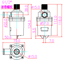 ZL50-04加油小水泵平面图.png